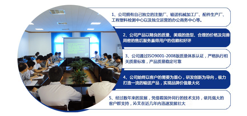 ����(w��)��(y��u)��